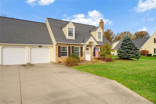 7520 Andrea Drive, Concord, OH, 44060 | Card Image