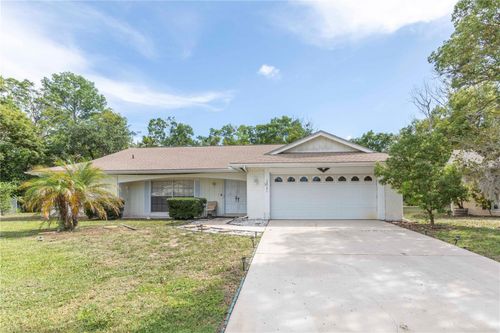 12101 Longstrap Ln, Hudson, FL, 34667-2648 | Card Image