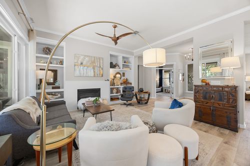168 Dan Moody Trl, Georgetown, TX, 78633-4544 | Card Image