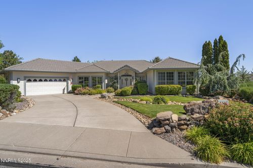 2305 Stowe Dr, Reno, NV, 89511-9145 | Card Image