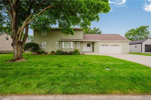 338 Armand Dr, Troy, OH, 45373-2758 | Card Image