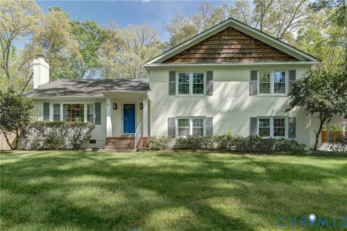 4287 Cheyenne Rd, Richmond, VA, 23235-1255 | Card Image