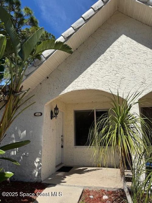 a-3550 Forest Branch Dr, Port Orange, FL, 32129 | Card Image
