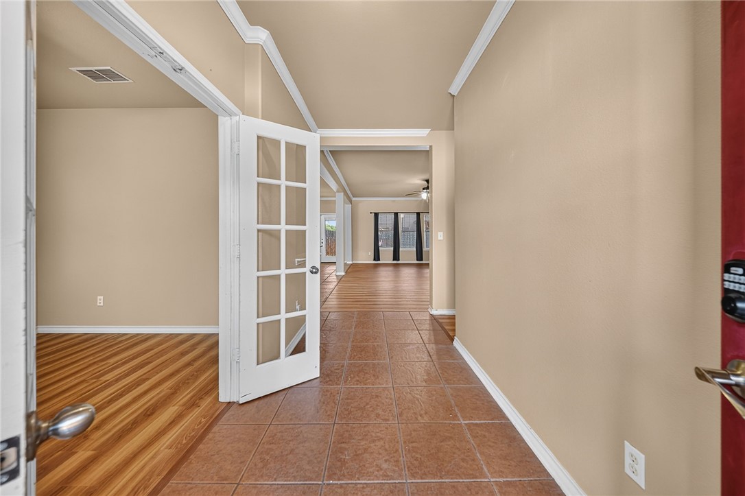 Residential Lease in Corpus Christi 3
