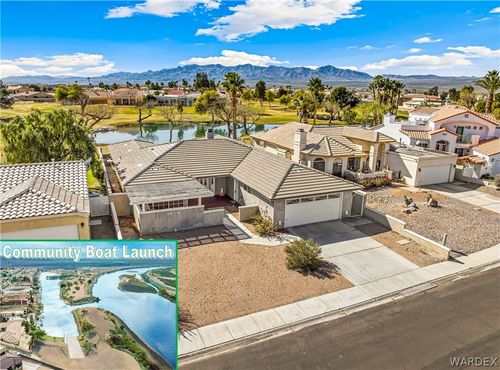 1236 Country Club Cv, Bullhead City, AZ, 86442-7873 | Card Image