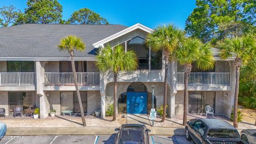 unit-28-151 Coyote Pass, Panama City Beach, FL, 32407-8406 | Card Image
