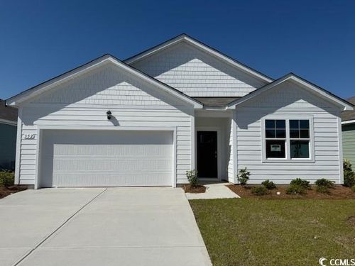 552 Duvall St., Longs, SC, 29568 | Card Image