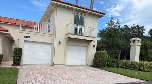 5120 Saint Davids Dr, Vero Beach, FL, 32967-7267 | Card Image