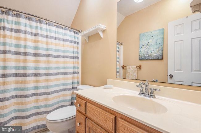 3617 Hidden Acres Way, House other with 4 bedrooms, 4 bathrooms and null parking in PARTLOW VA | Image 29