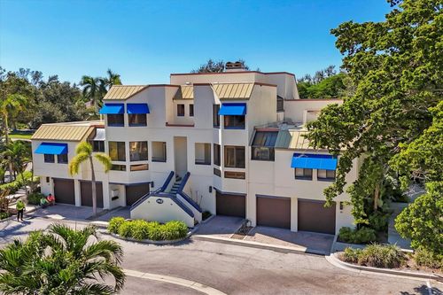 unit-602-1912 Harbourside Dr, LONGBOAT KEY, FL, 34228-4209 | Card Image
