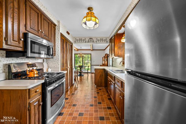 50184629-48b97ade-c7d5-4327-9e27-ad7ec0c356cf.JPG | Image 24