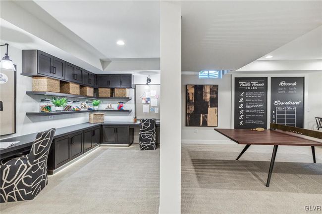 Optional Finished basement | Image 47