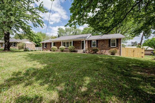 2117 Aileen Dr, Antioch, TN, 37013-1702 | Card Image