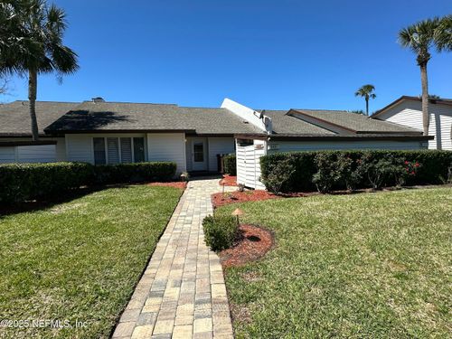 525 Quail Pointe Ln, PONTE VEDRA BEACH, FL, 32082-3316 | Card Image