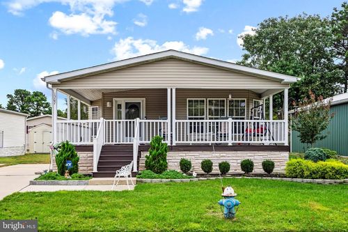 1307 Floral Way, Whiting, NJ, 08759-3539 | Card Image