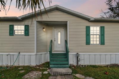 6770 70 Th Avenue N, House other with 3 bedrooms, 2 bathrooms and null parking in Pinellas Park FL | Image 1