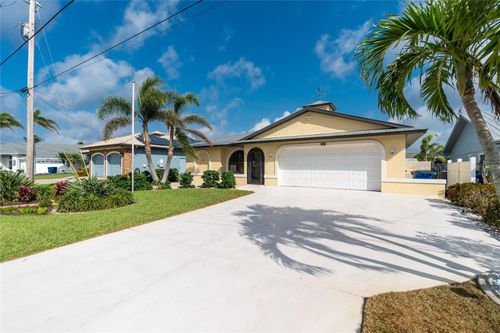 17730 Corallina Drive, MATLACHA ISLES, FL, 33991 | Card Image