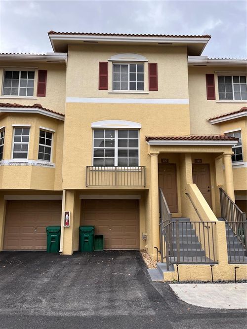 unit-109-730 Ne 90th St, Miami, FL, 33138-3201 | Card Image