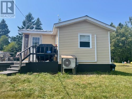 139 Wild Rose Lane W, Bayside, PE, C0B2C0 | Card Image
