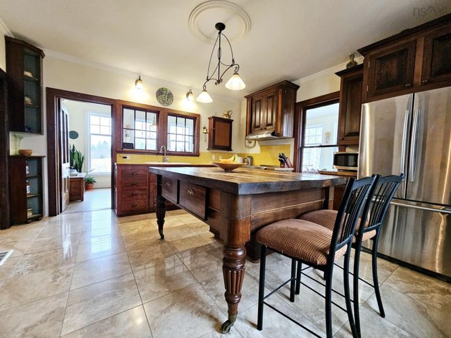 5183 Highway 2, House other with 3 bedrooms, 2 bathrooms and 1 parking in Little Bass River NS | Image 20