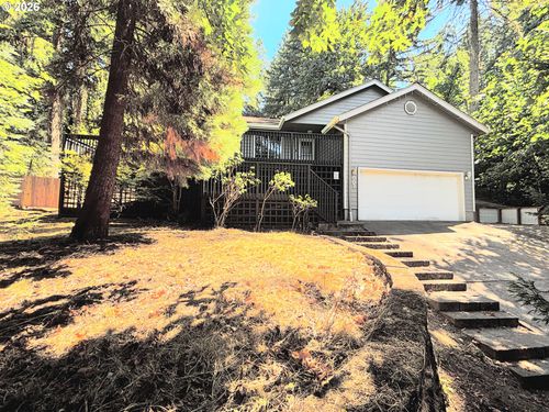 867 S 71st St, Springfield, OR, 97478-7497 | Card Image