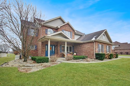 10363 Adler Cv, Saint John, IN, 46373-8785 | Card Image