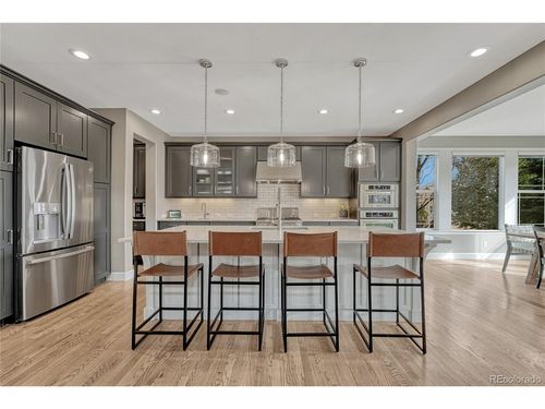 10482 Marigold Ct, Highlands Ranch, CO, 80126-5623 | Card Image