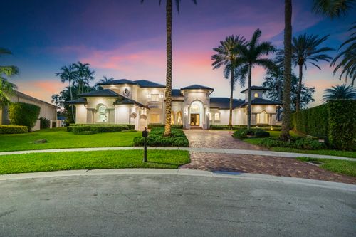 366 Sweet Bay Ave, Plantation, FL, 33324-8227 | Card Image