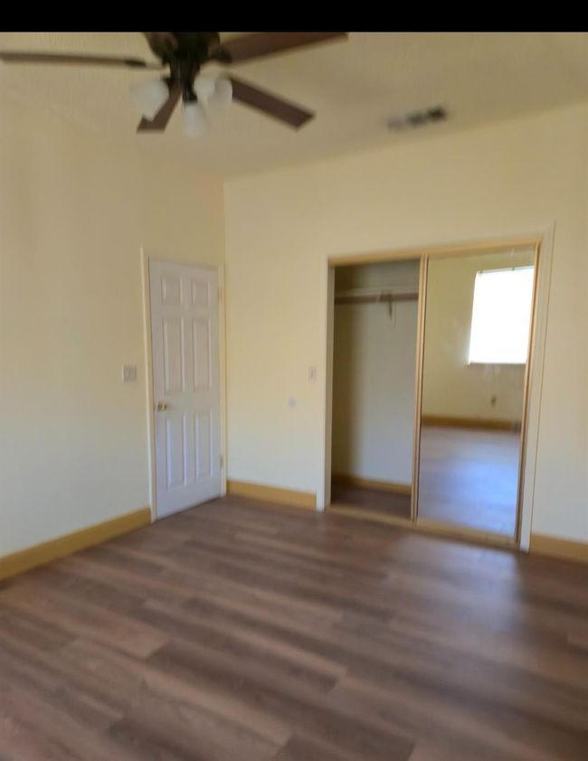 100 E Mariposa St, House other with 3 bedrooms, 0 bathrooms and null parking in Avenal CA | Image 10