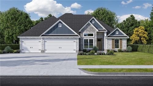 1450 Tiffany St, Centerton, AR, 72719-3025 | Card Image