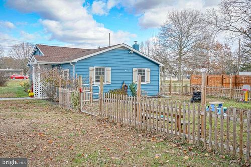 178 E Millbrooke Ave, Woodstown, NJ, 08098-1028 | Card Image