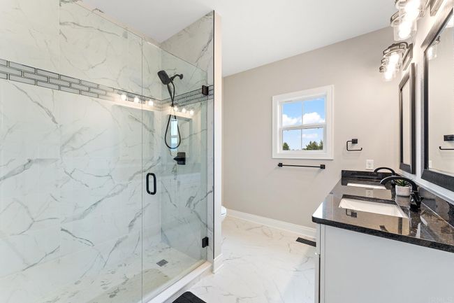 3995 Scipio Dr, House other with 4 bedrooms, 3 bathrooms and null parking in Laporte IN | Image 22