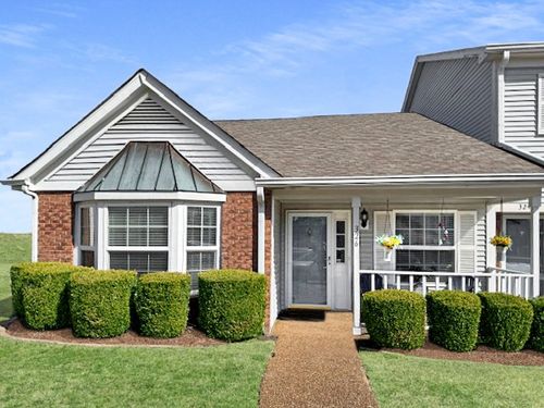 326 Ash Forge Dr, Antioch, TN, 37013-2327 | Card Image