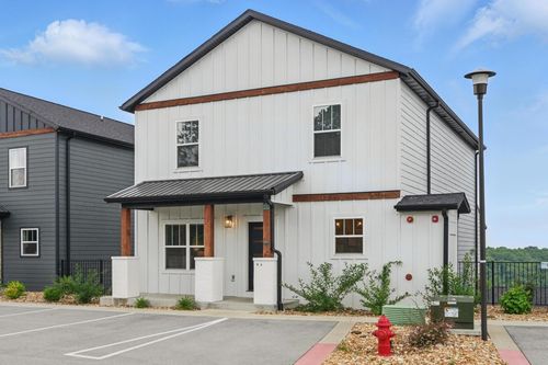 232 Chateau Mountain Hilltop Way, Branson, MO, 65616 | Card Image