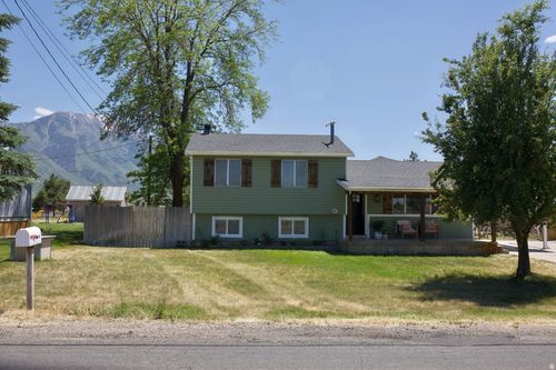 135 W 8800 S, Spanish Fork, UT, 84660-9480 | Card Image