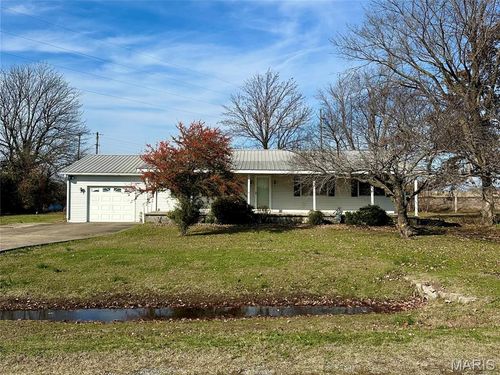 1847 Us Highway 61, Portageville, MO, 63873-9365 | Card Image
