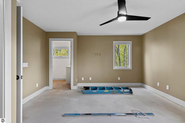 3 - 9200 N Bayshore Dr, House other with 1 bedrooms, 2 bathrooms and null parking in Elk Rapids MI | Image 22