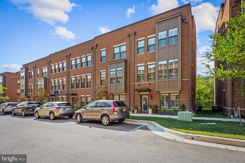 1526 Lowman St, BALTIMORE, MD, 21230-5608 | Card Image