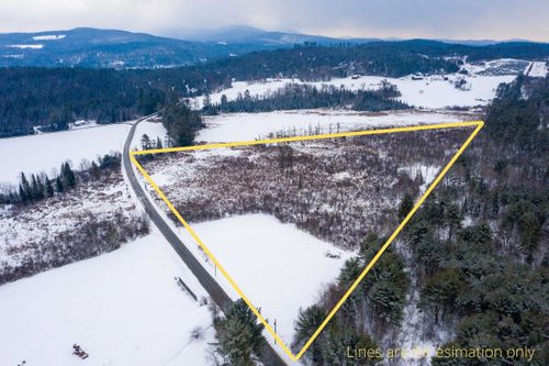 00 Parker Hill Road, Lisbon, NH, 03585-3612 | Card Image
