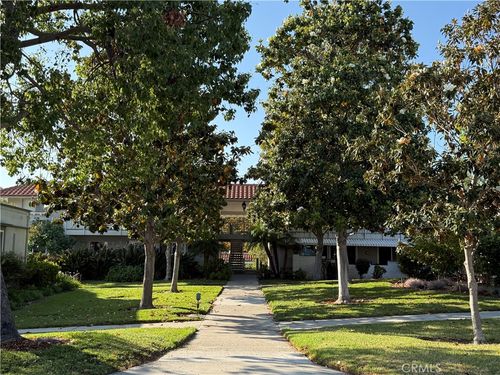 unit-o-680 Via Alhambra, Laguna Woods, CA, 92637-4534 | Card Image