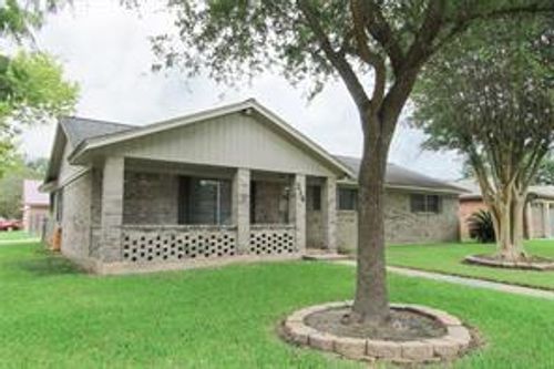 214 Kimswick Ct, Deer Park, TX, 77536-6144 | Card Image