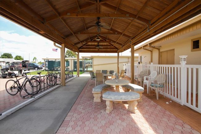 Pool Cabana | Image 25