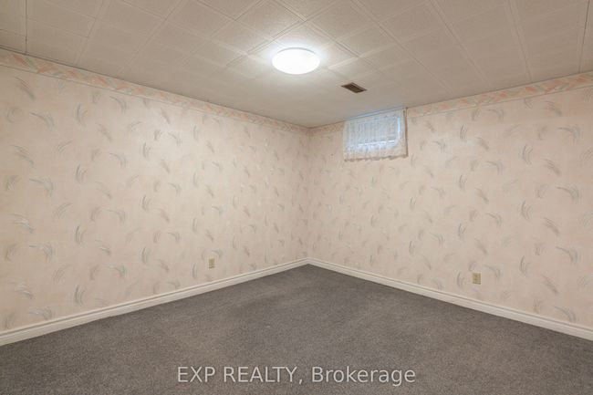 19 - 5150 Dorchester Rd, Condo with 3 bedrooms, 3 bathrooms and 1 parking in Niagara Falls ON | Image 38