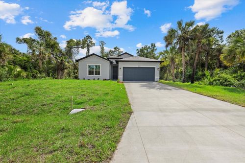3772 Bath Ln, North Port, FL, 34288-6449 | Card Image