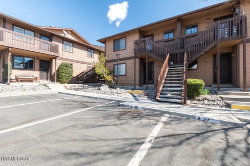 2990 Tierra Verde W, Reno, NV, 89512-4715 | Card Image