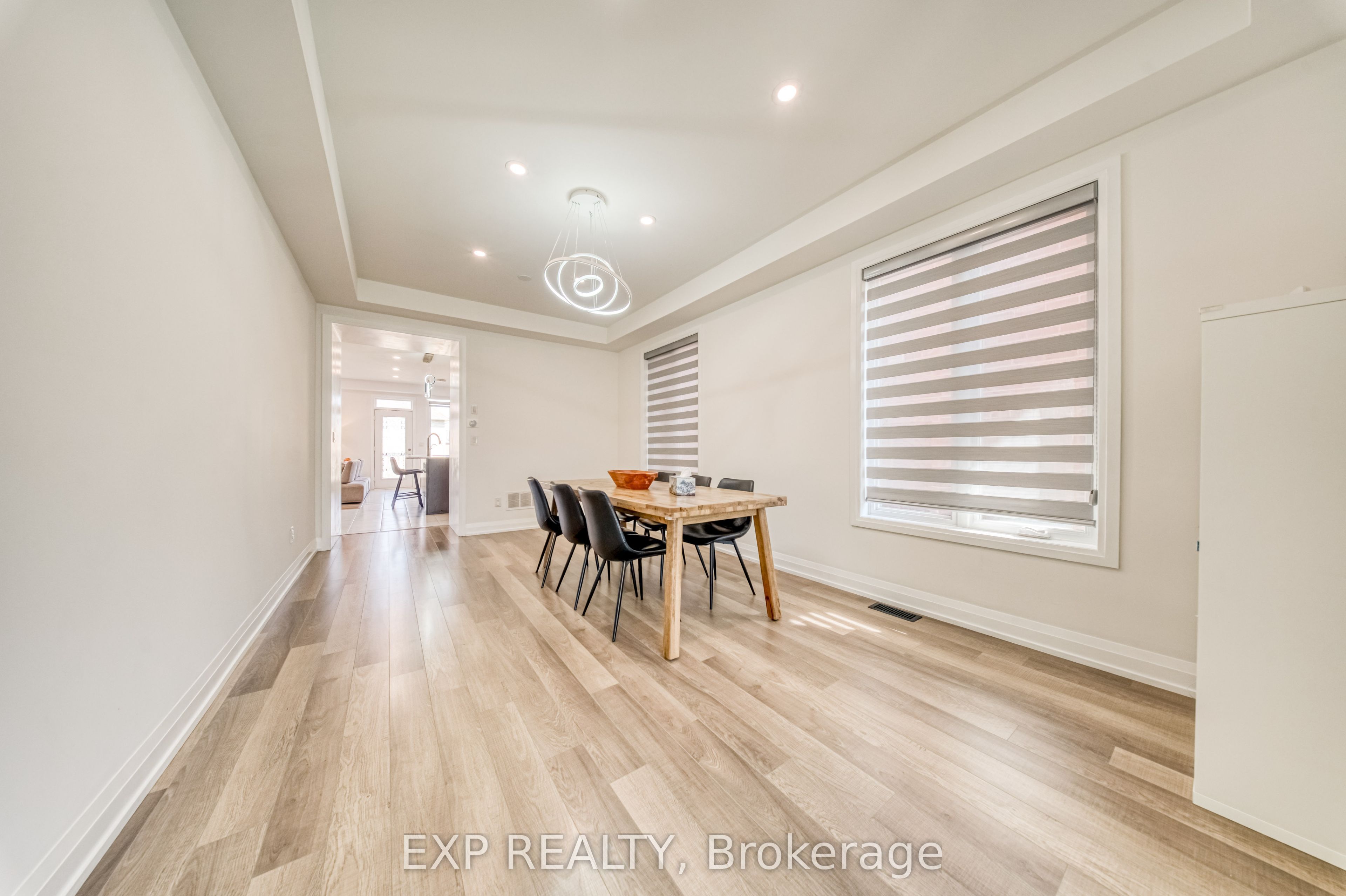 Residential in East Gwillimbury 3