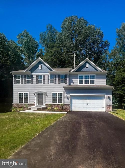 327 Barney Ct, NORTH EAST, MD, 21901-2130 | Card Image