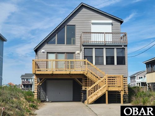 3710 Virginia Dare Trl N, Kitty Hawk, NC, 27949-4277 | Card Image