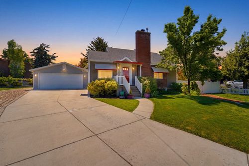 1925 S Main St, Bountiful, UT, 84010-7522 | Card Image