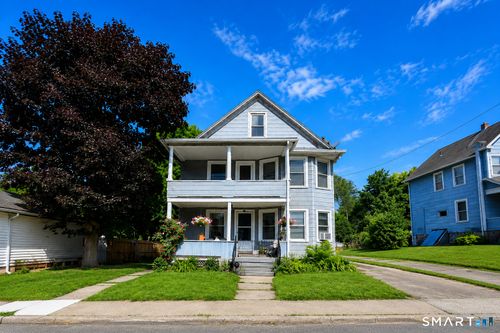 17 Kinney St, Torrington, CT, 06790-5029 | Card Image